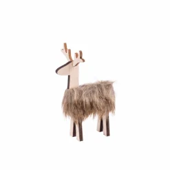 BUCK Décoration Blanc^CASA