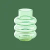 BULKI Vase Vert^CASA Online