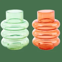 BULKI Vase Vert^CASA Online