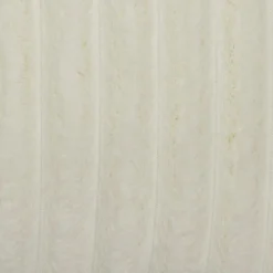 BUTTER Coussin Blanc^CASA Discount