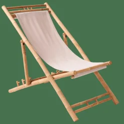 CABO Blanc, Naturel^CASA Outlet