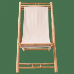 CABO Blanc, Naturel^CASA Outlet