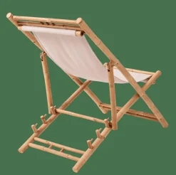 CABO Blanc, Naturel^CASA Outlet