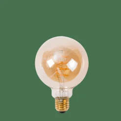CALEX Ampoule à Filament E27 2100K^CASA Outlet