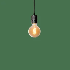 CALEX Ampoule à Filament E27 2100K^CASA Outlet