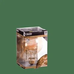 CALEX Ampoule à Filament E27 2100K^CASA Outlet