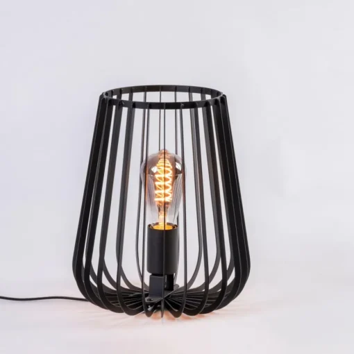 CALEX Ampoule à Filament E27 1800K^CASA Discount