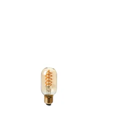 CALEX Ampoule à Filament E27 Doré^CASA Sale