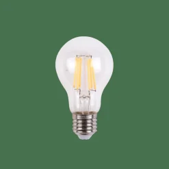 CALEX Ampoule à Filament 2700K^CASA New