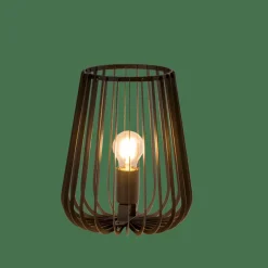 CALEX Ampoule à Filament 2700K^CASA New