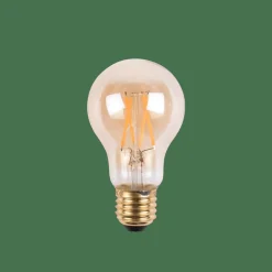 CALEX Ampoule à Filament 2100K^CASA New