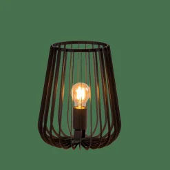 CALEX Ampoule à Filament 2100K^CASA New