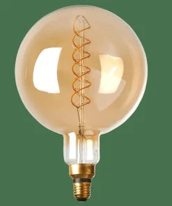 CALEX Ampoule à Filaments E27 2200K, 250 Lumen^CASA Sale