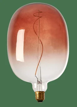 CALEX Ampoule E27 1800K^CASA Best