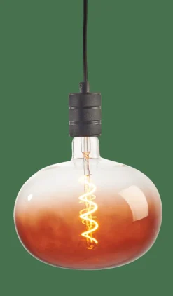 CALEX Ampoule E27 1800K^CASA Outlet