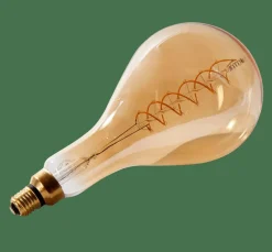 CALEX Ampoule 2100K^CASA Best