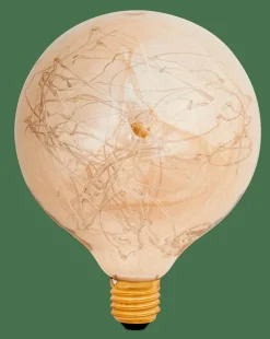 CALEX Ampoule Lumière Chaude^CASA Hot