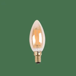 CALEX Lampe Flamme 2100K^CASA Discount