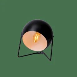 CALEX Lampe Flamme 2100K^CASA Discount