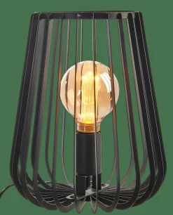 CALEX Lampe Globe LED E27 1800K^CASA Sale