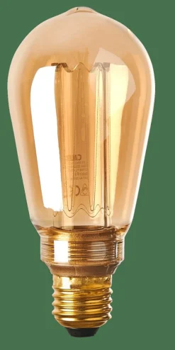 CALEX Lampe LED E27 1800K^CASA Hot