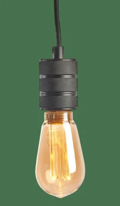 CALEX Lampe LED E27 1800K^CASA Hot