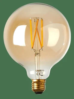 CALEX SMART Lampe LED E27 1800-3000K^CASA Hot