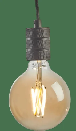 CALEX SMART Lampe LED E27 1800-3000K^CASA Hot