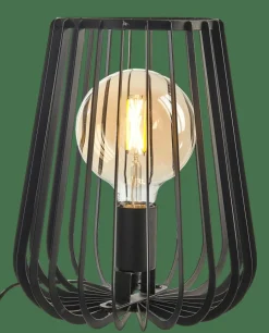 CALEX SMART Lampe LED E27 1800-3000K^CASA Hot