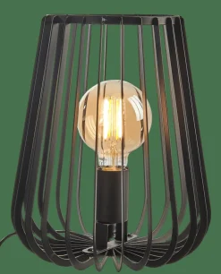 CALEX SMART Lampe LED E27 1800-3000K^CASA