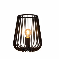 CALEX Suspension Bronze^CASA Sale