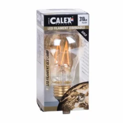 CALEX Suspension Bronze^CASA Sale