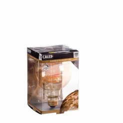 CALEX Suspension Bronze^CASA Sale