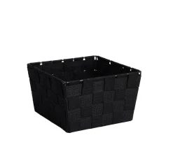 CALI BASIC Panier Gris^CASA Hot