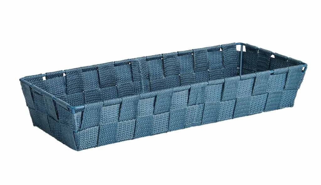 CALI COLOR Panier Bleu^CASA New