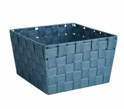 CALI COLOR Panier Bleu^CASA Hot