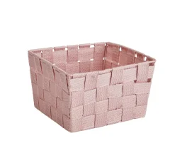 CALI COLOR Panier Menthe^CASA Clearance