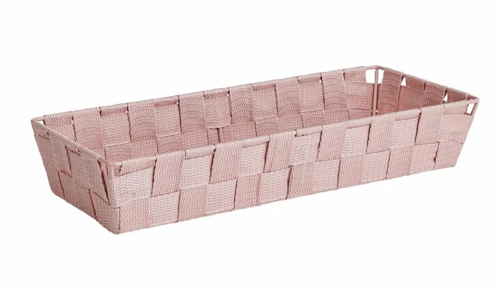 CALI COLOR Panier Menthe^CASA Outlet