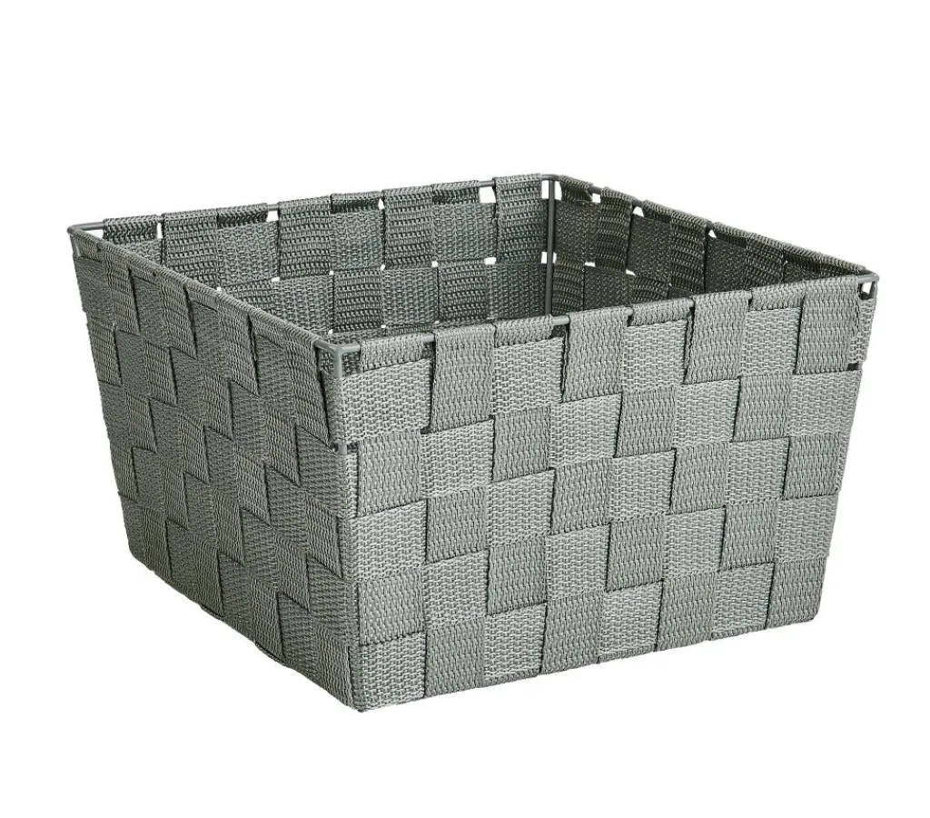 CALI COLOR Panier Menthe^CASA Outlet