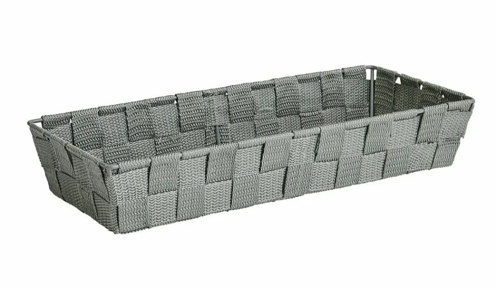 CALI COLOR Panier Rose^CASA Clearance