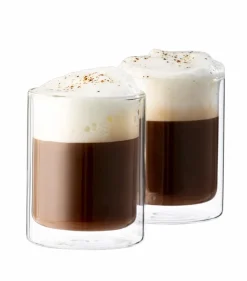 CAMILLE Verre à Thé 42 CL Transparent^CASA Discount