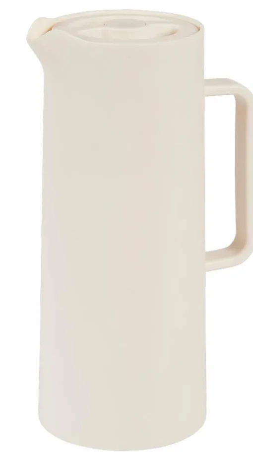 CAMILLE Verre à Thé 55 CL Transparent^CASA New