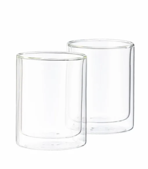 CAMILLE Verre à Thé 55 CL Transparent^CASA New