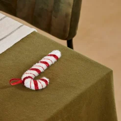 CANDY Sucre à Barbe à Papa Tropical Bleu^CASA Sale