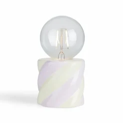 CANDY Sucre à Barbe à Papa Tropical Bleu^CASA Sale