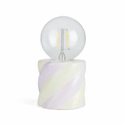 CANDY Sucre à Barbe à Papa Tropical Bleu^CASA Sale