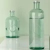 CAPACITY Bouteille 1,6 L Transparent^CASA Clearance