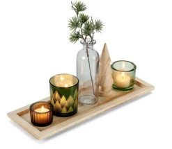 CARINA Set Partylight 6 Pièces Multicolore^CASA Clearance