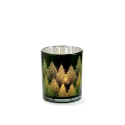 CARINA Set Partylight 6 Pièces Multicolore^CASA Clearance