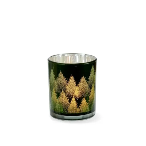 CARINA Set Partylight 6 Pièces Multicolore^CASA Clearance